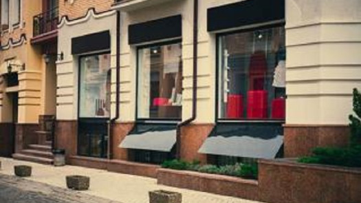 Window Cleaning Service for Sale in PA