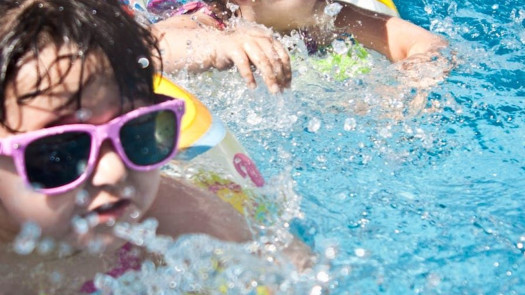 Profitable Children's Consignment Store for sale