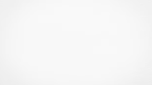 Canadian Cannabis Accessories Company