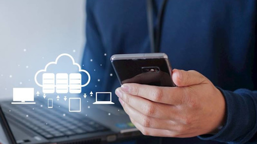 Trusted Voice and Data Solutions Provider - Sydney