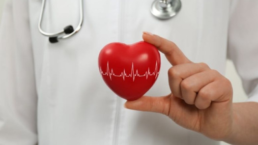 Established Medical Practice, High Profit Margin