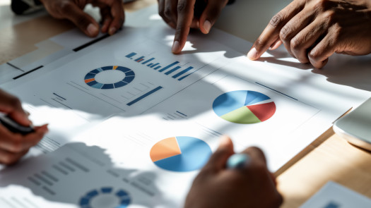 Unlock Project Funding from $10M to $8B with HOWTO