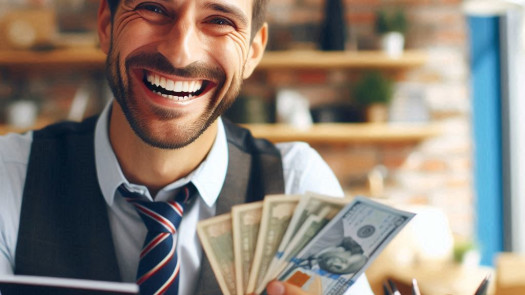 Power Your Production: Flexible Factoring Loans