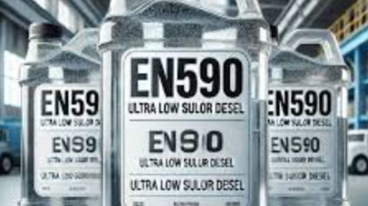 En590/$380/$310/50k-500kMt/Refinery Direct