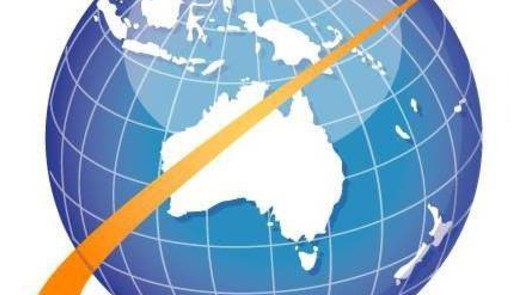 Master Franchise Territory/Dealership