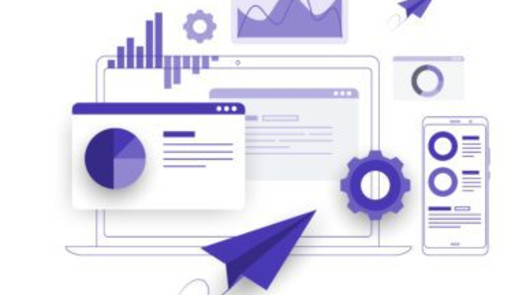 American Market Research Business