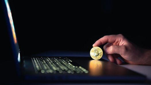 Tokenize your Public Company  – Unlock Liquidity