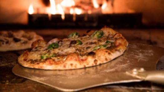 Manatee County Sports Bar and Pizzeria