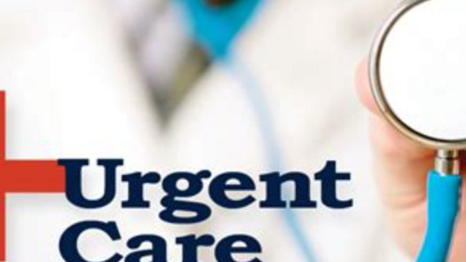 Urgent Care Business with Real Estate