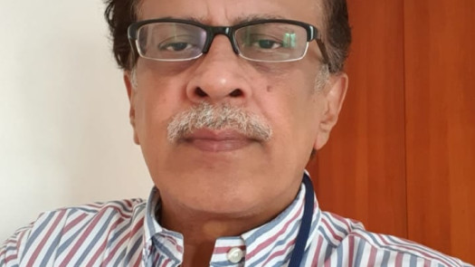 Oil and Gas Consulting Services Business