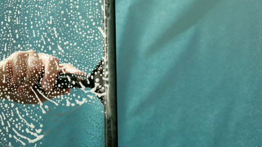 Well-Established Window Cleaning Business with Loyal Client Base – Owner-Ope