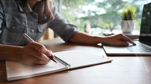 Great Opportunity - Online School