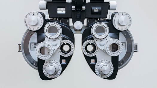 Pennsylvania Pearle Vision Optometry and Optical Practice for Sale