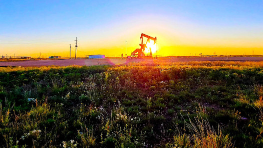 Unbranded Gas Station Wet Store 45k Gas 50k Rent O