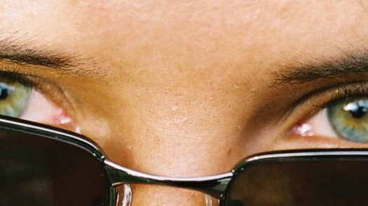 Optometry Practice for Sale $600K Gross