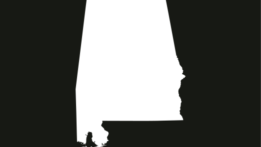 Birmingham, AL, Practice for Sale