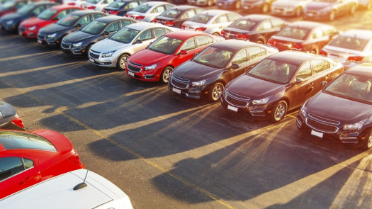 1,000+ Car Rental Business for Sale, Auto Repair / Towing / Dealership