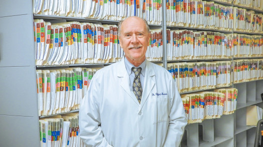 Selling Active Chiropractic Practice(NW Chicago)