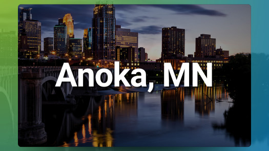 Chiropractic Practice for Sale in Anoka, MN