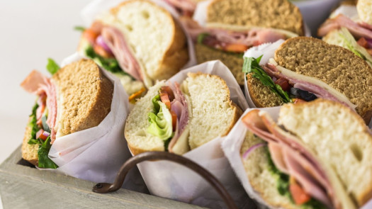 Established Subway Franchise in Central Minnesota – Strong Sales & Cash Flow