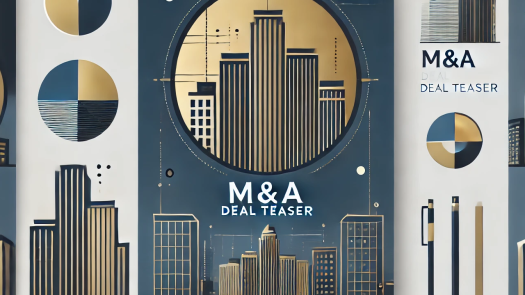 DoD Government Contracting Firm with TS FCL