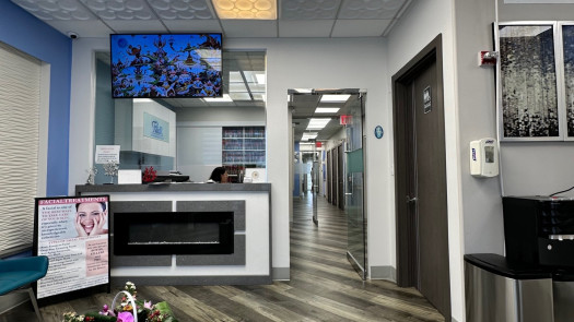 Busy Dental Practice For Sale, Brooklyn NY