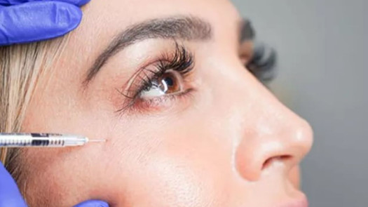 Northern Californian Skin and Wellness Clinic