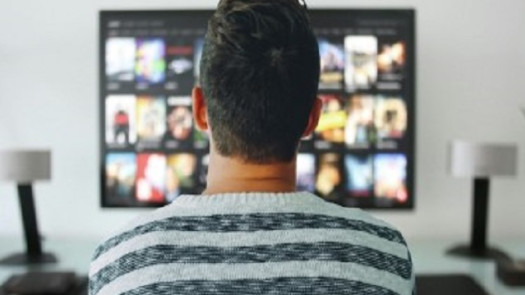 Major Streaming TV Channel Already Deployed