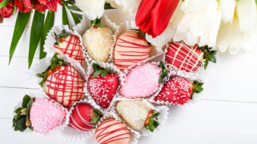 Absentee Run Gift Basket Business For Sale