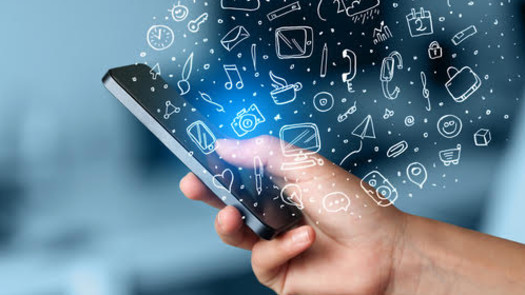 Portfolio of iOS Utility Apps