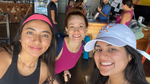 Profitable Cannabis Coffeeshop Chain TX, NV & NM