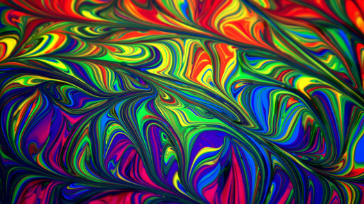 Estate Liquidation Company. 45 Websites First Page