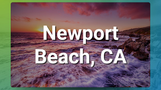 Established Coastal CA Clinic w/ Growth Potential