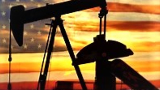 Excellent PUD Drilling Opportunities