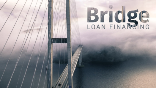 Bespoke Bridging Loans for UK