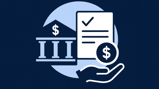 U.S. MSB Entity + FBO Banking Structure Available
