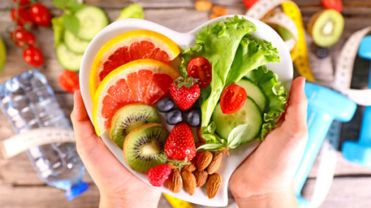 Exciting Growth Potential & Exclusive Opportunity