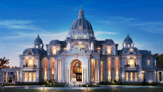 We Buy Global RE Properties/Cash/Convertible Debt