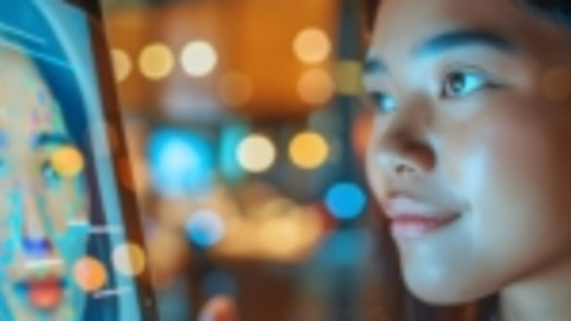 AI-Powered B2B Sales Enablement SaaS