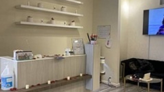 Highly Rated Upscale Beauty Salon For Sale in PA