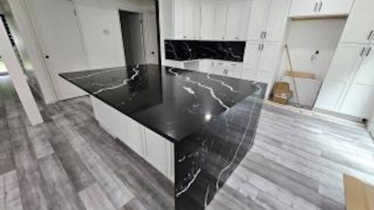 Stone Fabrication Company for Sale in New York