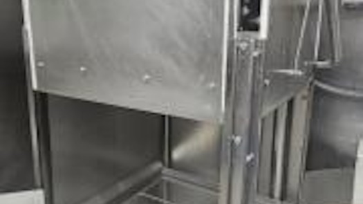 Restaurant for Sale - Turnkey Opportunity