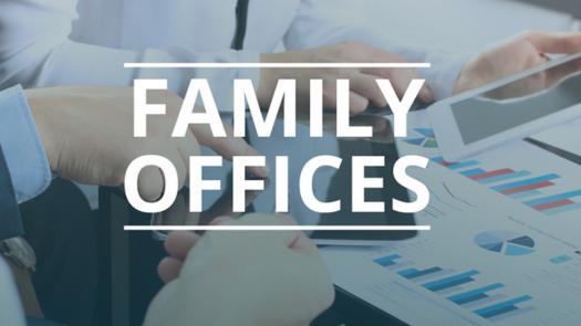 We Find $100M Deals for Family Offices & Investors