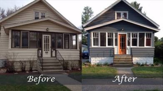 No Credìt or lncome Check - Flexible Cash: $100k-