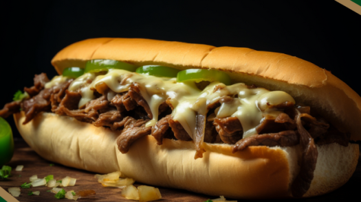 Turnkey Opportunity – Fast Casual Franchise