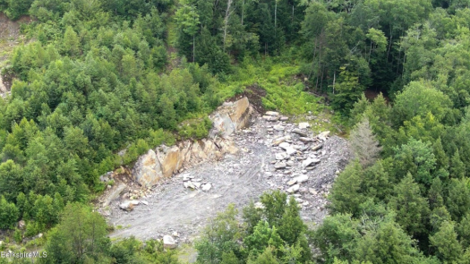 Welcome to Swift River Stone Quarry