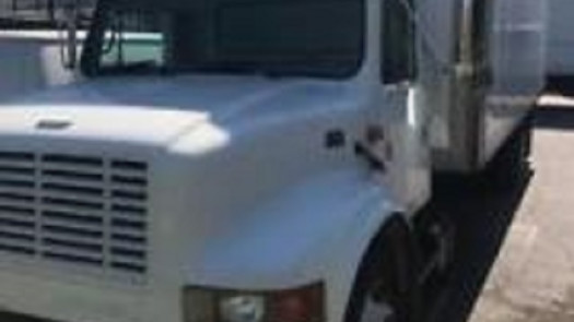 Hauling/Courier Company in Montgomery County PA