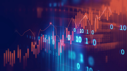 Profitable Trading Company dealing in carbon credit