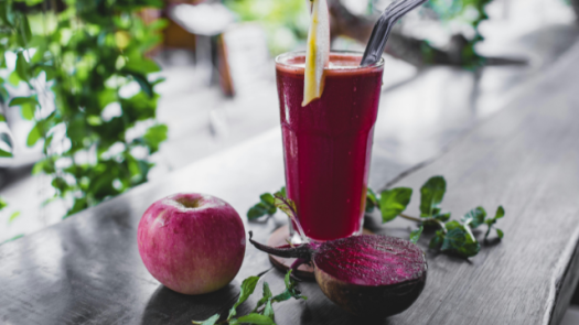 eComm & Wholesale Nutrition Brand|Big Subs Base