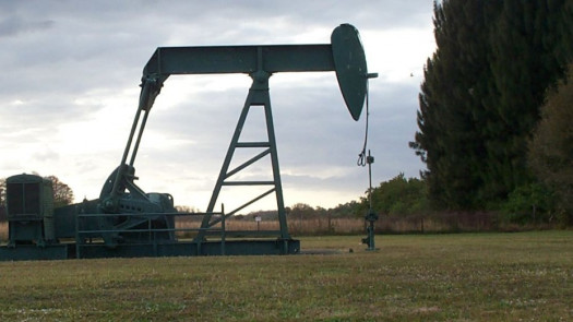 9 BOPD PDP w/ DUCs and Reworks